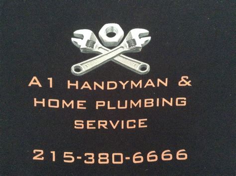 angi plumbing|Iba pa.